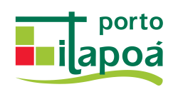 EAD – Porto Itapoá